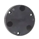 abyzz_magnet_mount_2_2.webp