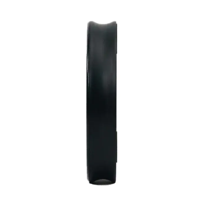 abyzz_magnet_mounting_3_2.webp