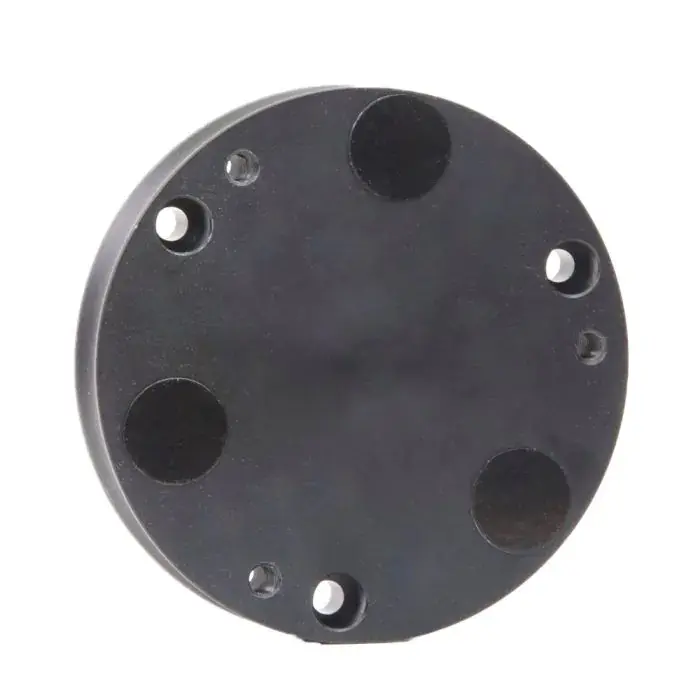 abyzz_magnet_mount_2_2.webp