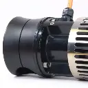abyzz_afc_150_pipe_clamp_4.webp