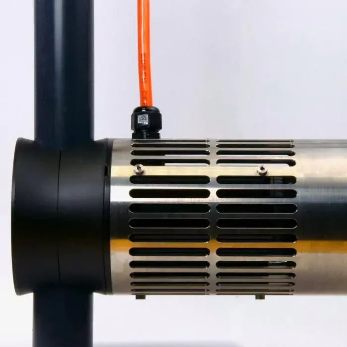 abyzz_afc_150_pipe_clamp_3.webp