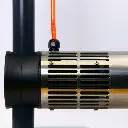 abyzz_afc_150_pipe_clamp_3.webp