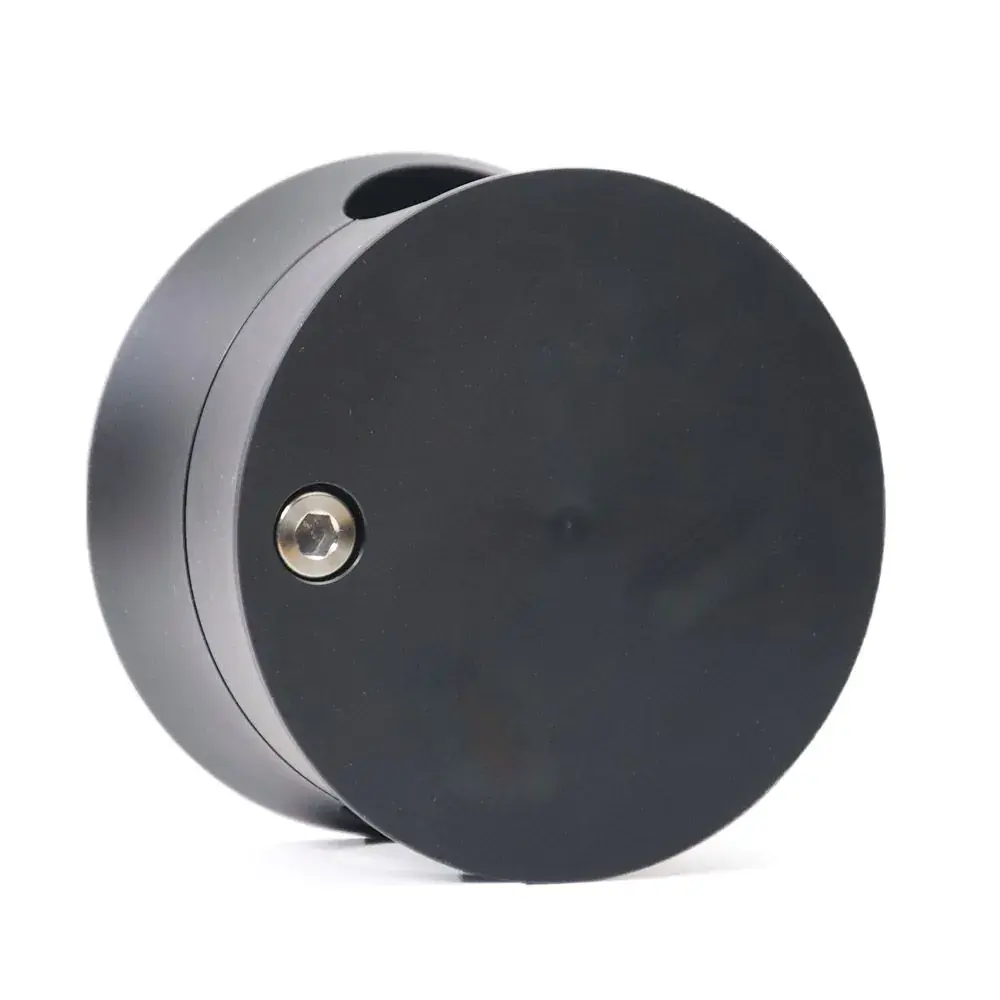 abyzz_afc_150_pipe_clamp_1.webp