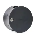 abyzz_afc_150_pipe_clamp_1.webp