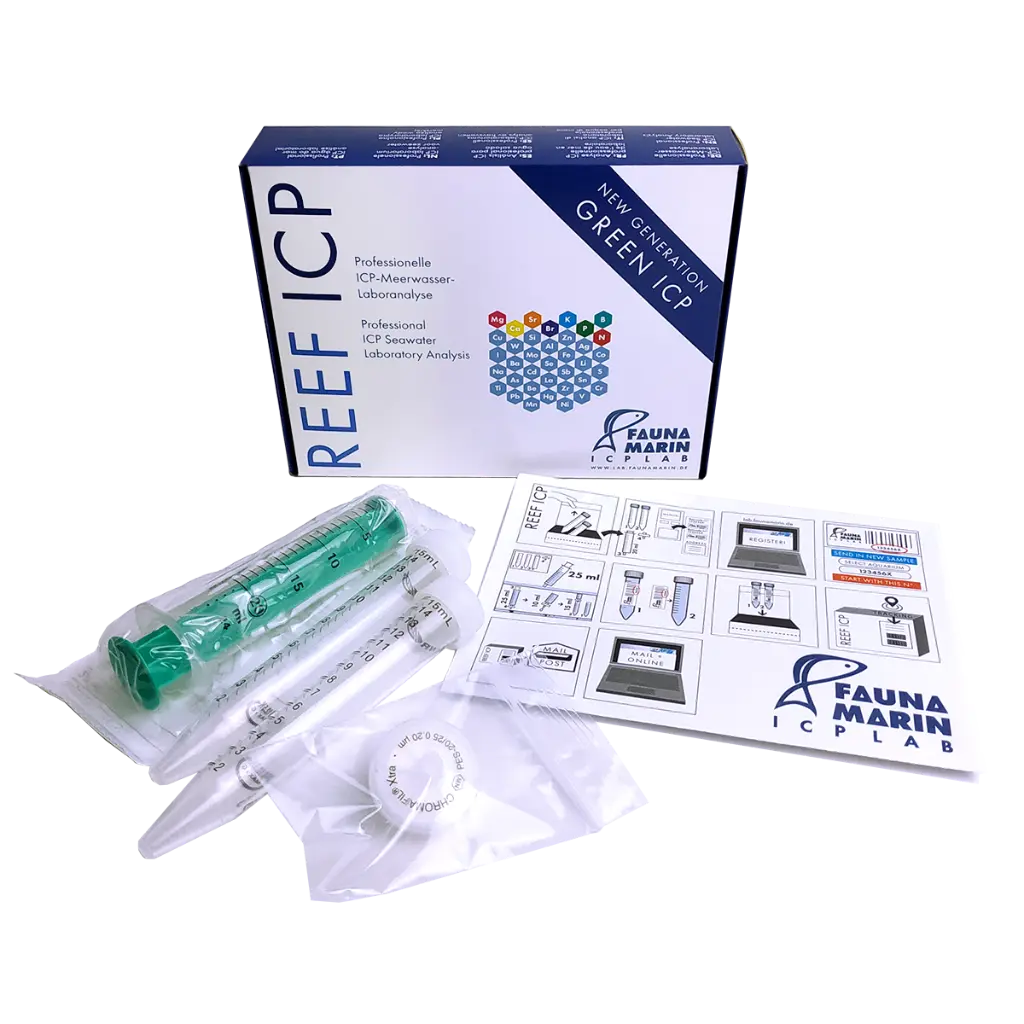 FM-ICP-Test_Inside Contents_1920x1920.webp