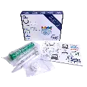 FM-ICP-Test_Inside Contents_1920x1920.webp