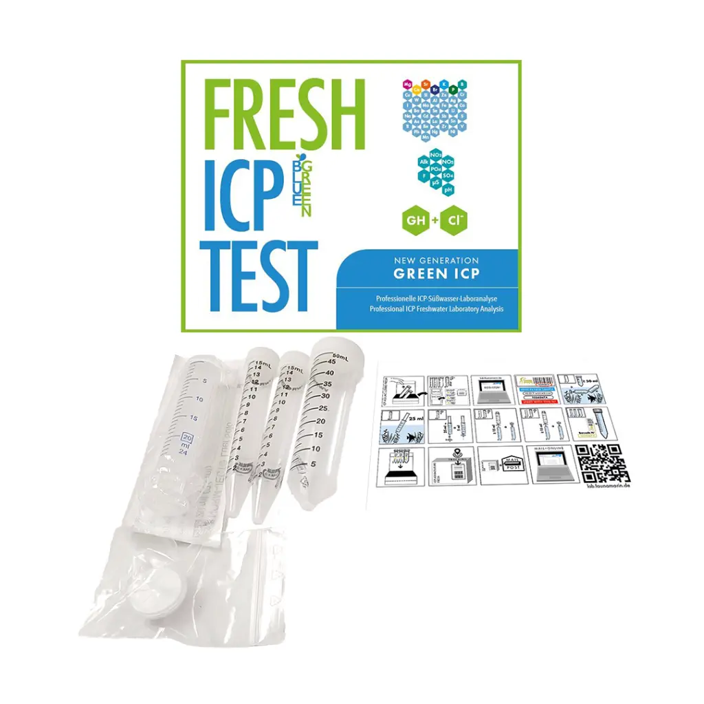 FM_ICP FRESH Whats Inside.webp