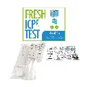 FM_ICP FRESH Whats Inside.webp