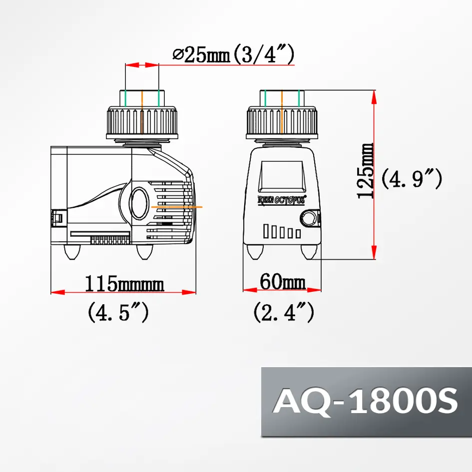 Aquatrance_1800s-Dim.webp