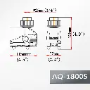 Aquatrance_1800s-Dim.webp