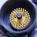 AquatrancePinwheel.webp