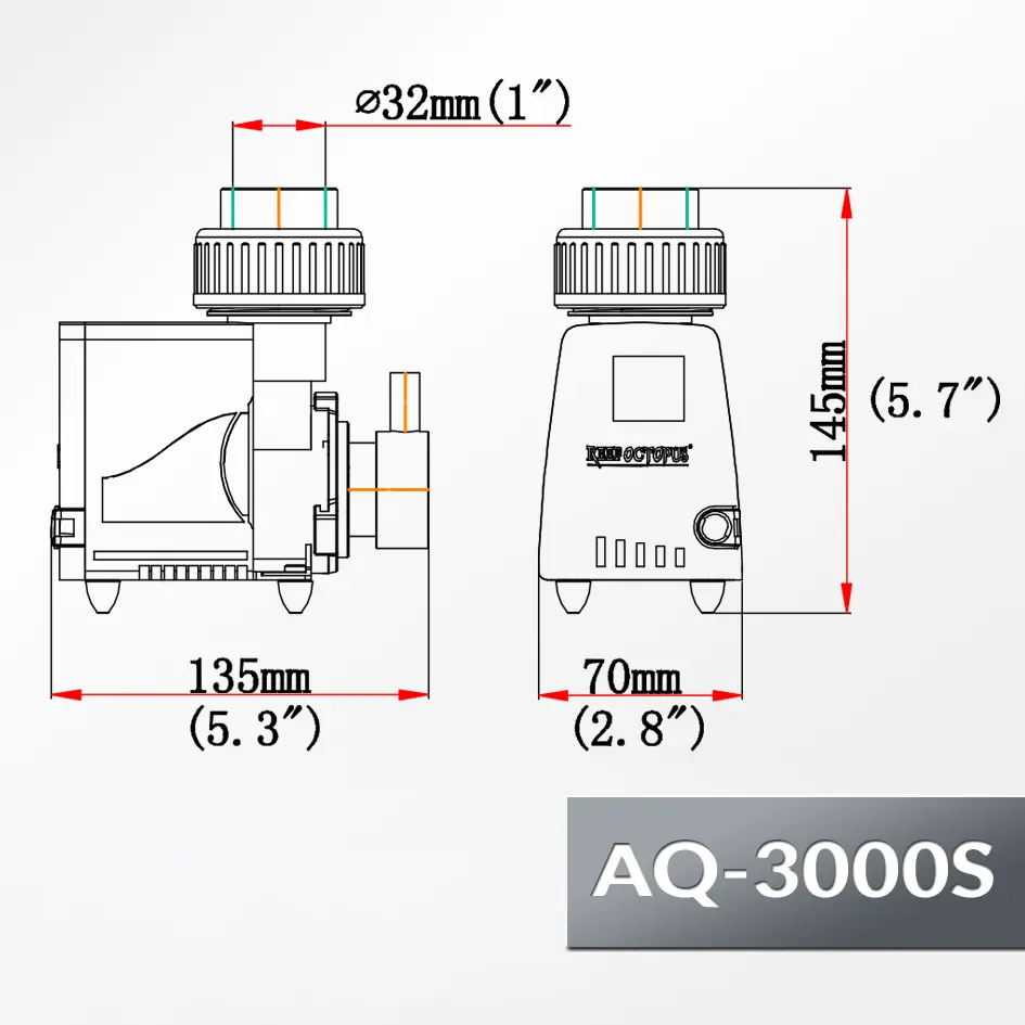 Aquatrance_3000s_dim.webp