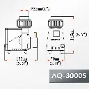 Aquatrance_3000s_dim.webp
