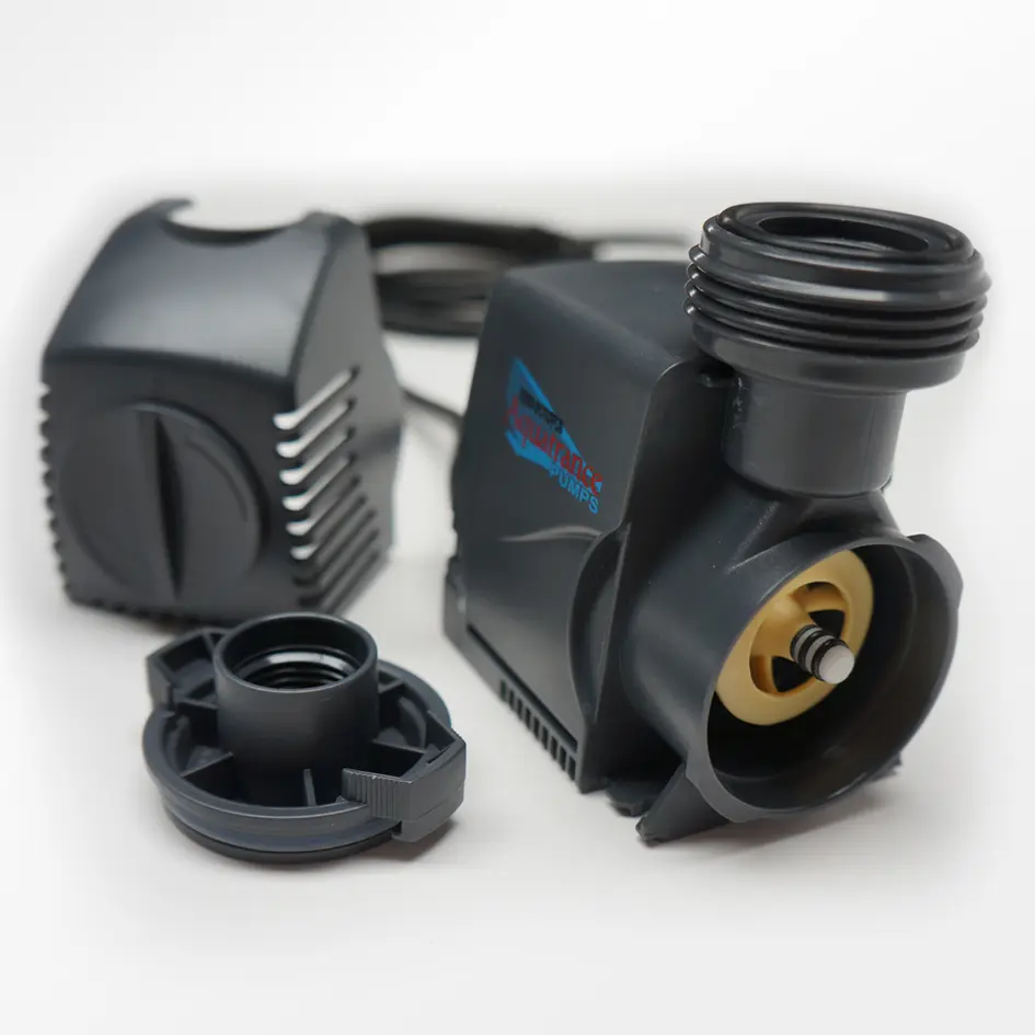 AquatranceWaterPumpOpen.webp