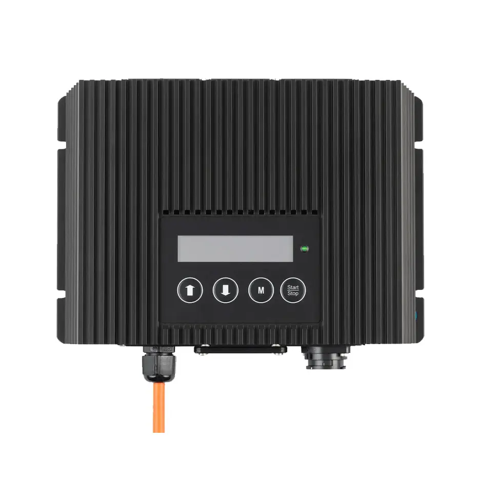 Abyzz A120 Circulation Pump Controller.webp