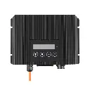 Abyzz A120 Circulation Pump Controller.webp