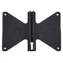 V10ControllerBracket.webp