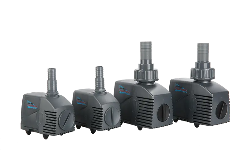 AQ-WaterPumps.webp