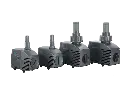 AQ-WaterPumps.webp