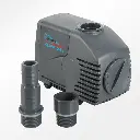 Aquatrance800.webp