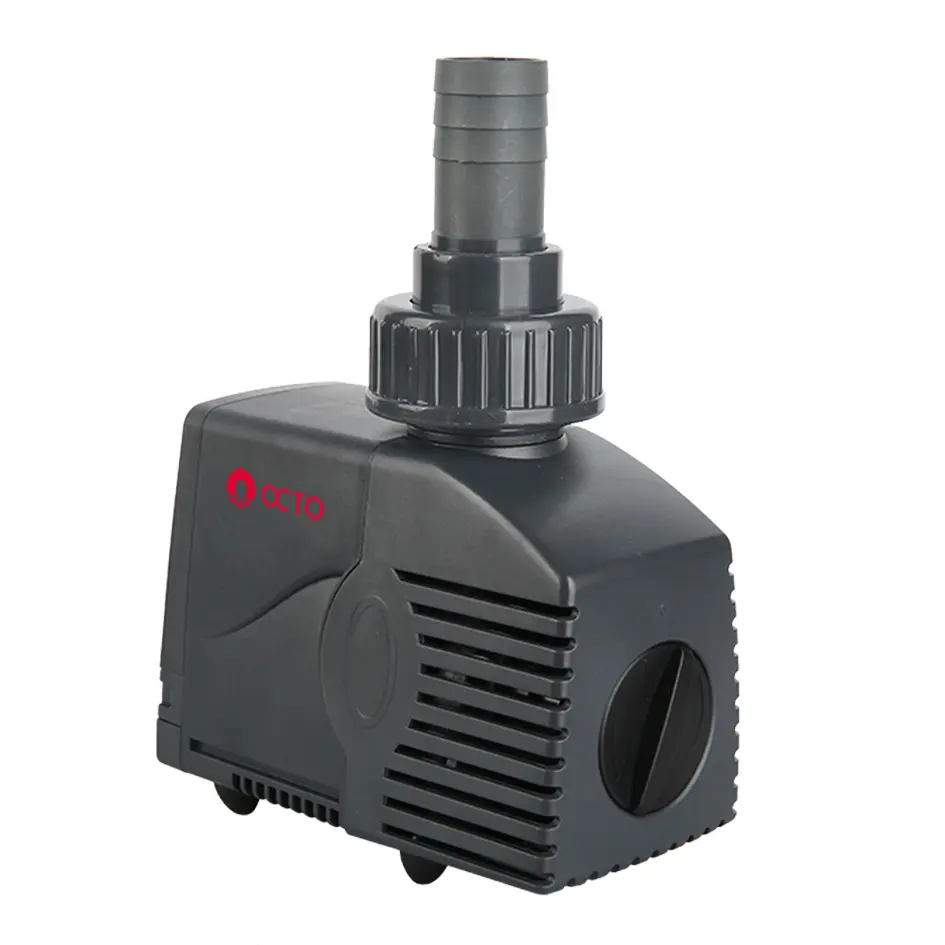 Aquatrance1200.webp