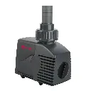 Aquatrance1200.webp