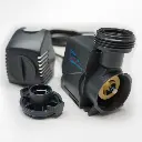 AquatranceWaterPumpOpen.webp