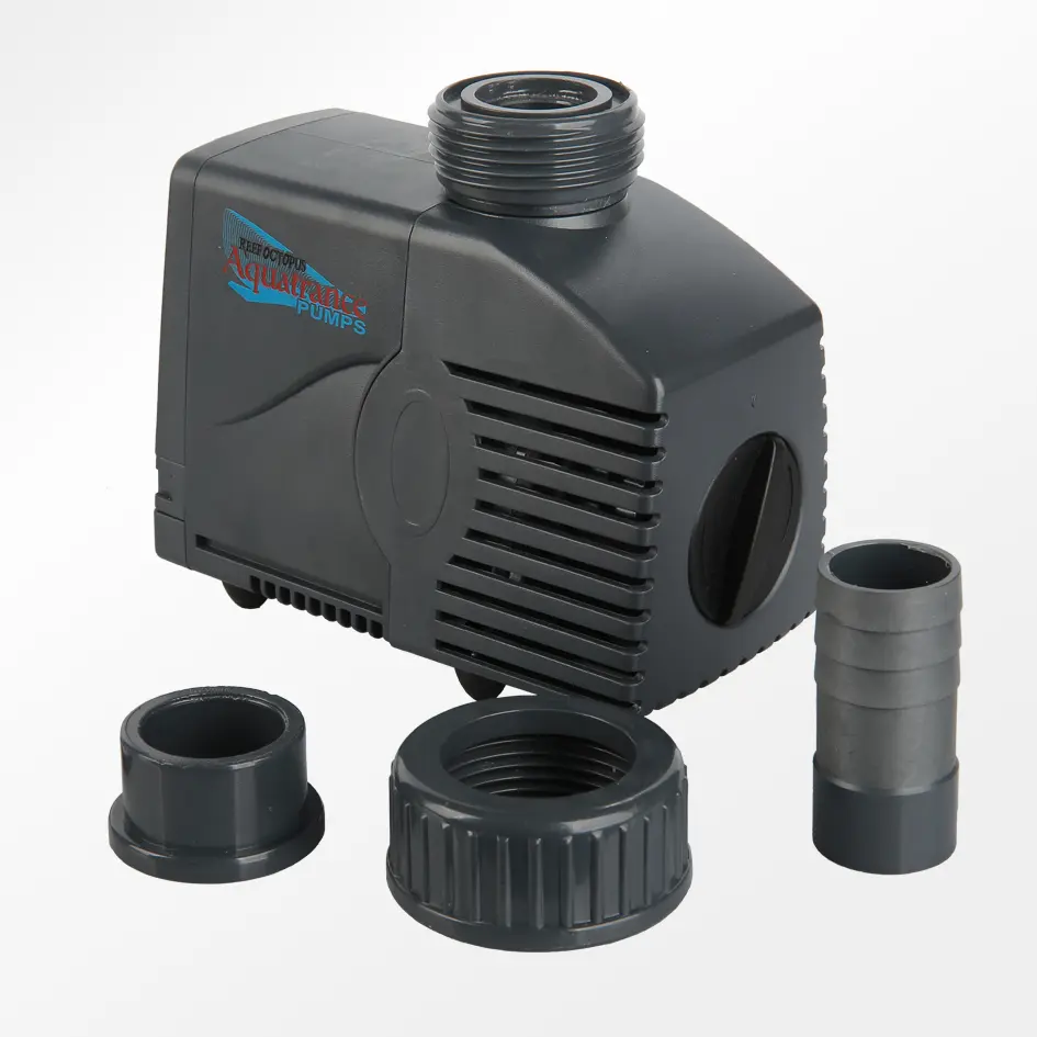 Aquatrance_2000_3000.webp
