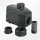 Aquatrance_2000_3000.webp