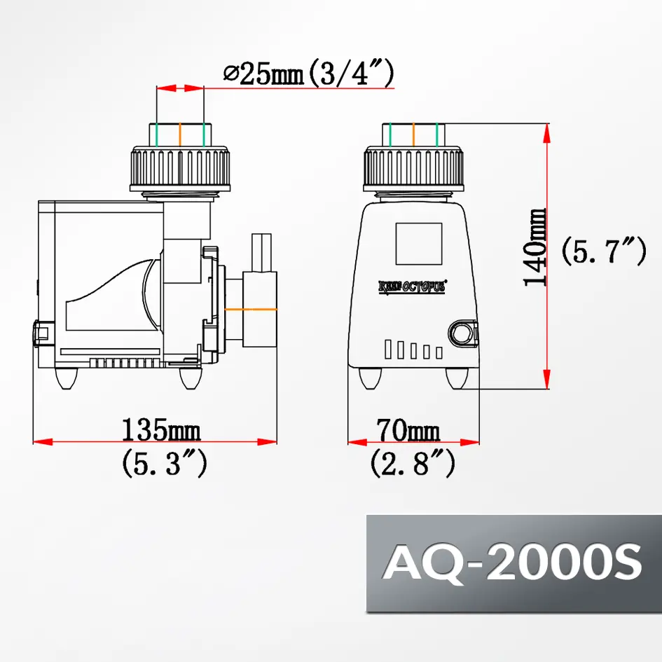 Aquatrance_2000s_dim.webp