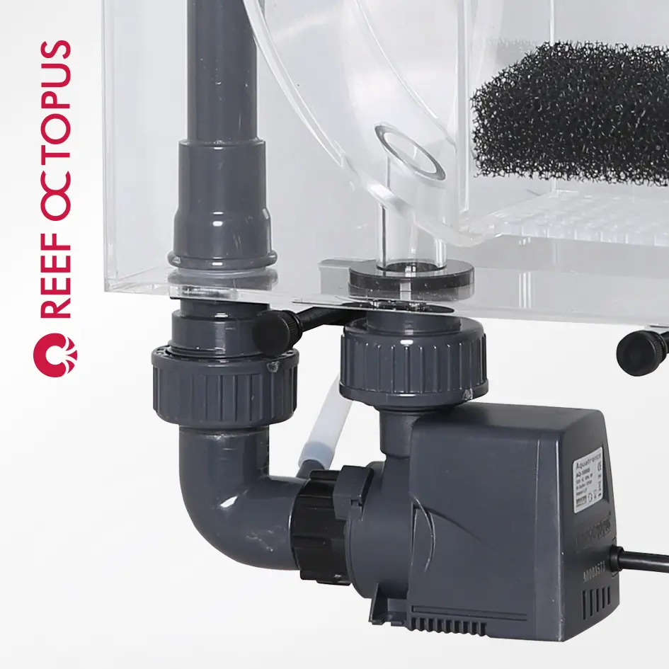 1000HOB_pump.webp