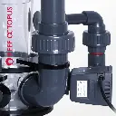 110ext_pump.webp