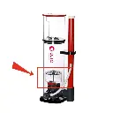 ROP-110S-BC_2.webp