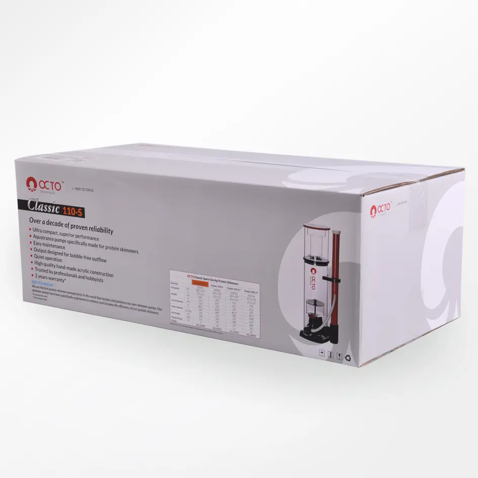 110S_box.webp