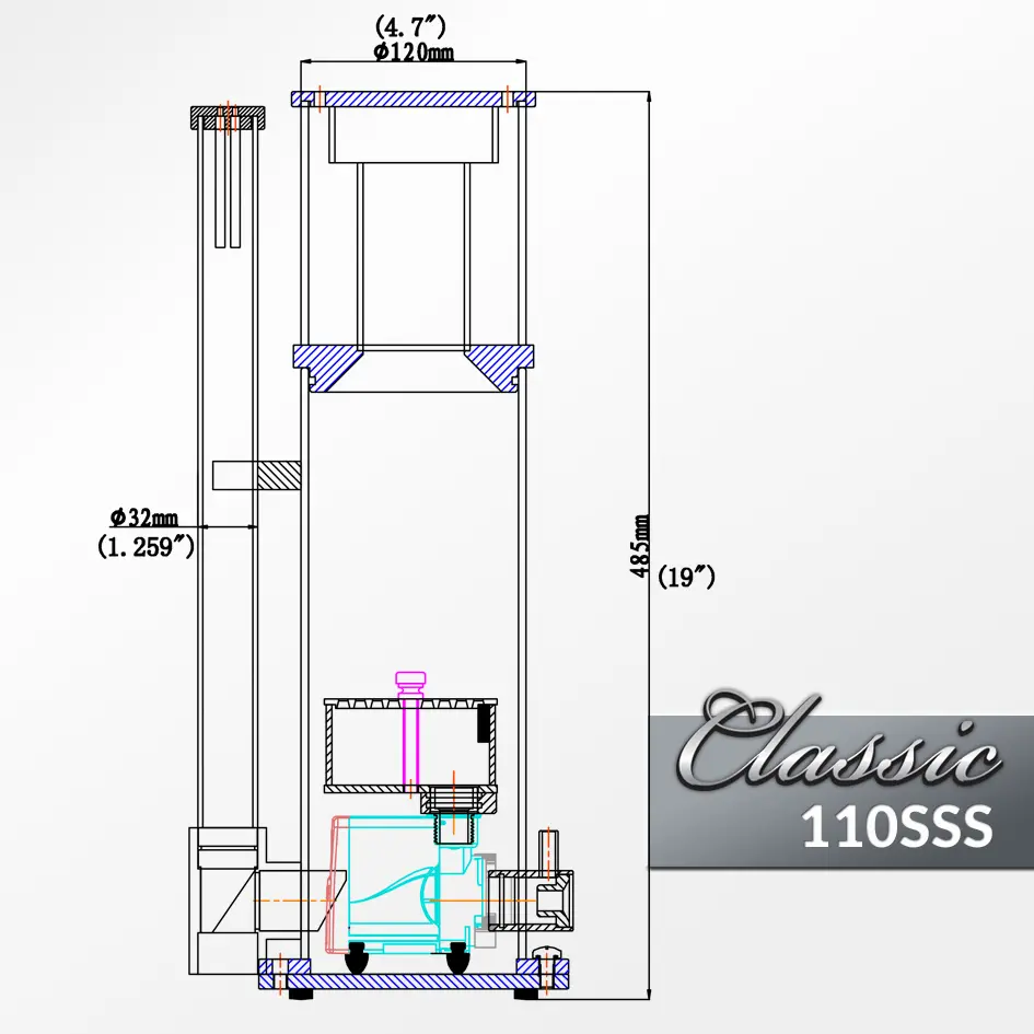 Classic110sssSchematics.webp