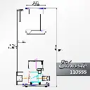 Classic110sssSchematics.webp