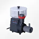 ClassicNWB_SSS_pump.webp