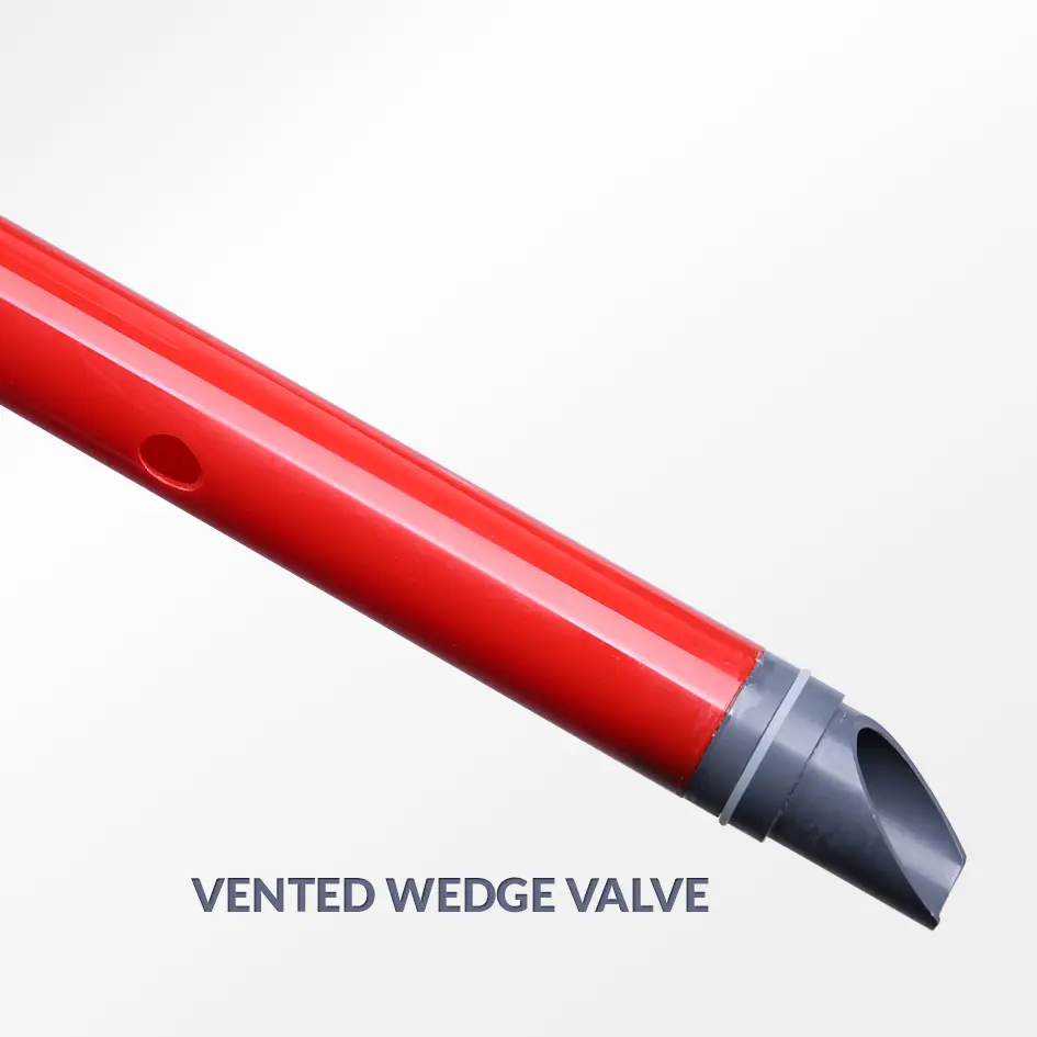 ClassicNWB-SSSwedgevalve.webp