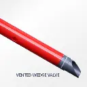 ClassicNWB-SSSwedgevalve.webp