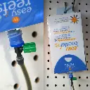 EasyConnect25_Installed_2.webp