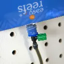 EasyConnect25_Installed.webp