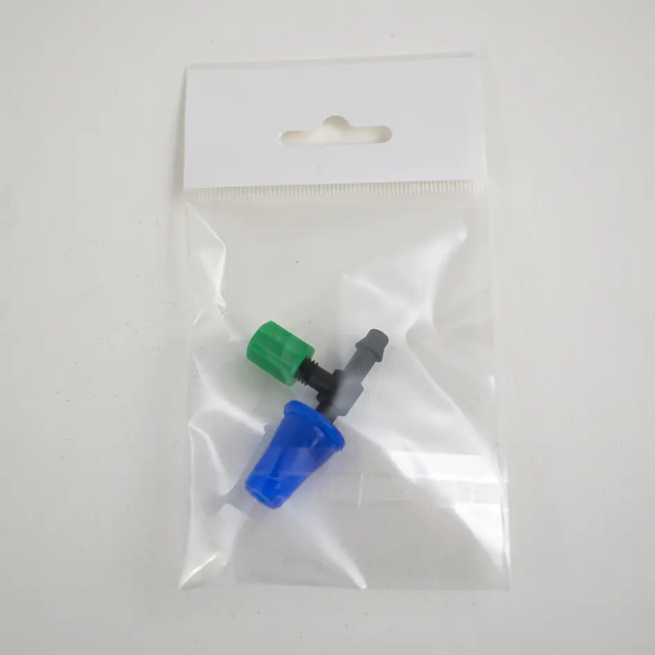 EasyConnect25_Package.webp