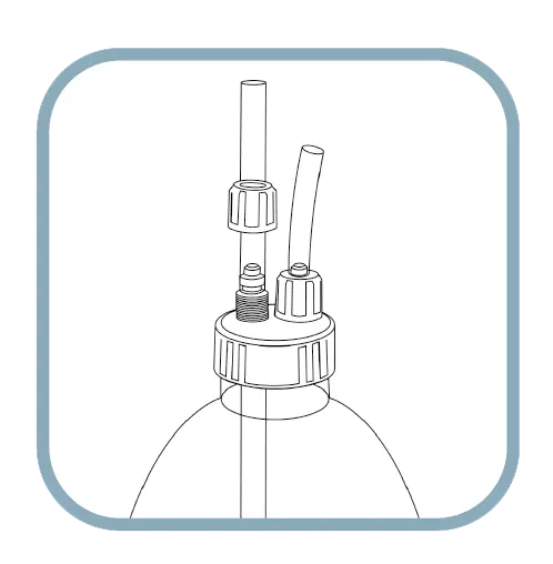 DIY_Doser_Illu.webp