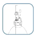 DIY_Doser_Illu.webp