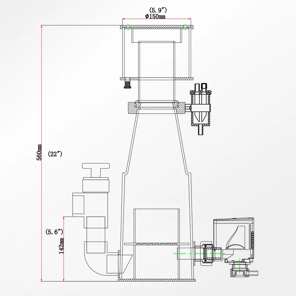 Classic150int_schematics.webp