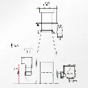 Classic150int_schematics.webp