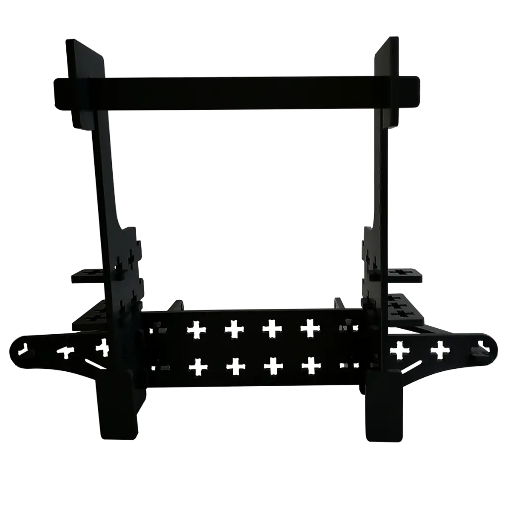 FR_RSR_250-350_vhi_RGB_1200x1200px.webp