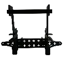 FR_RSR_250-350_vhi_RGB_1200x1200px.webp