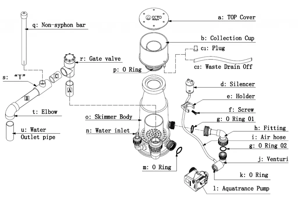 Explosion-Chart-for-Classic-150-EXT-and-Classic-200-EXT-1024x689.webp