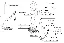 Explosion-Chart-for-Classic-150-EXT-and-Classic-200-EXT-1024x689.webp